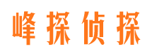 头屯河侦探